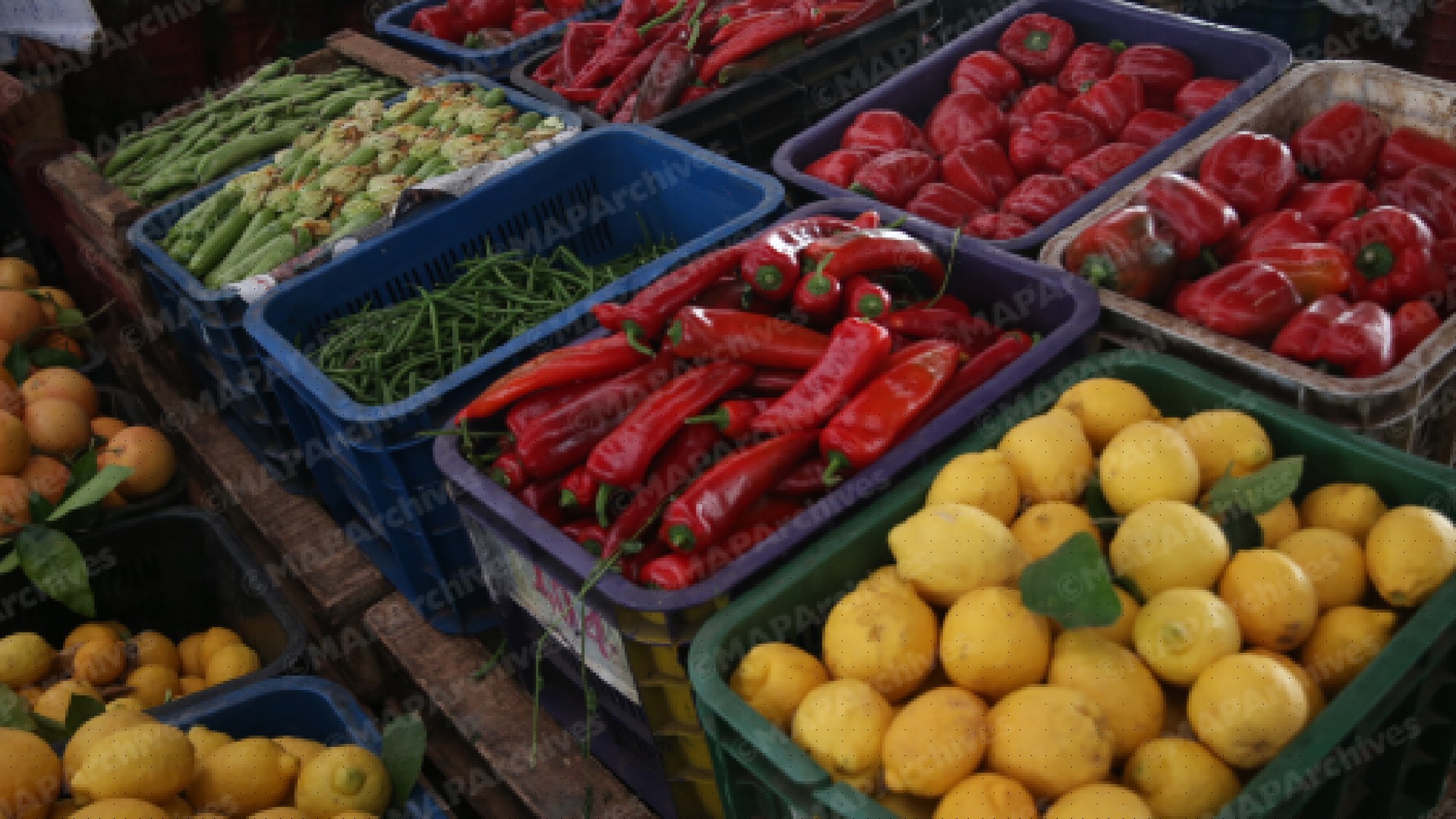 Ramadan : le numéro 5757 au service des consommateurs marocains